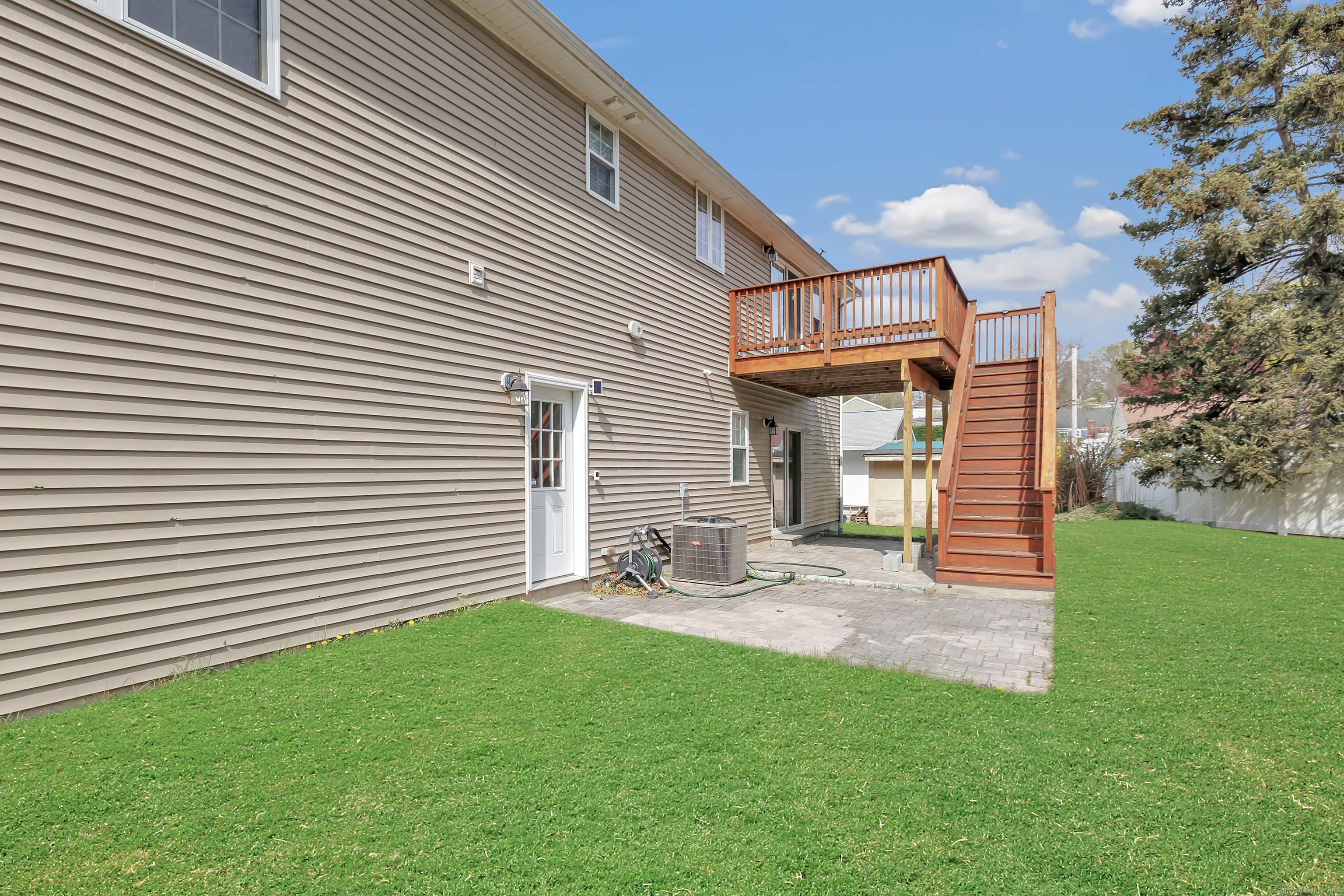 38 Andrus Drive, Milford, Connecticut image 4