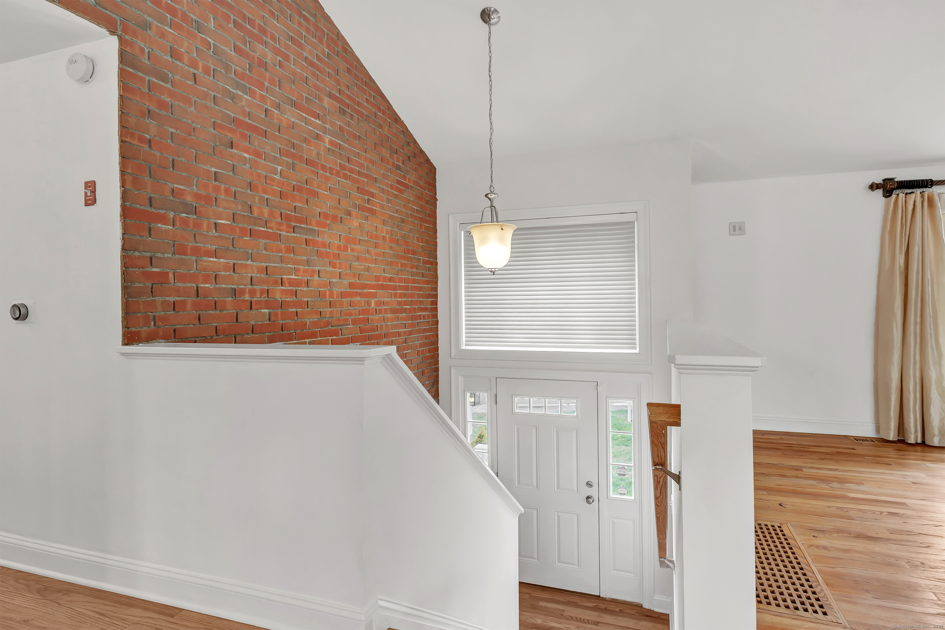 38 Andrus Drive, Milford, Connecticut image 8