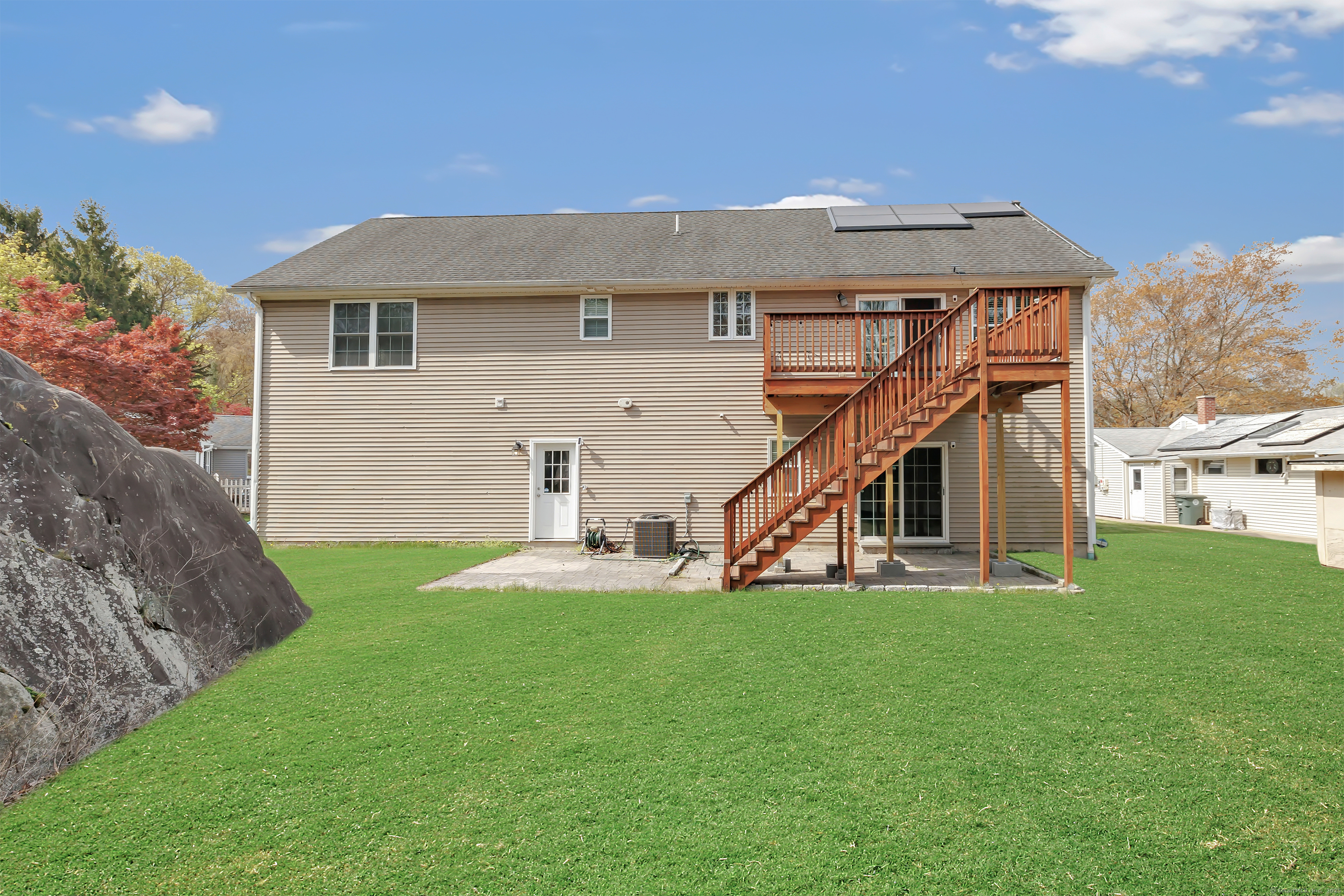 38 Andrus Drive, Milford, Connecticut image 3