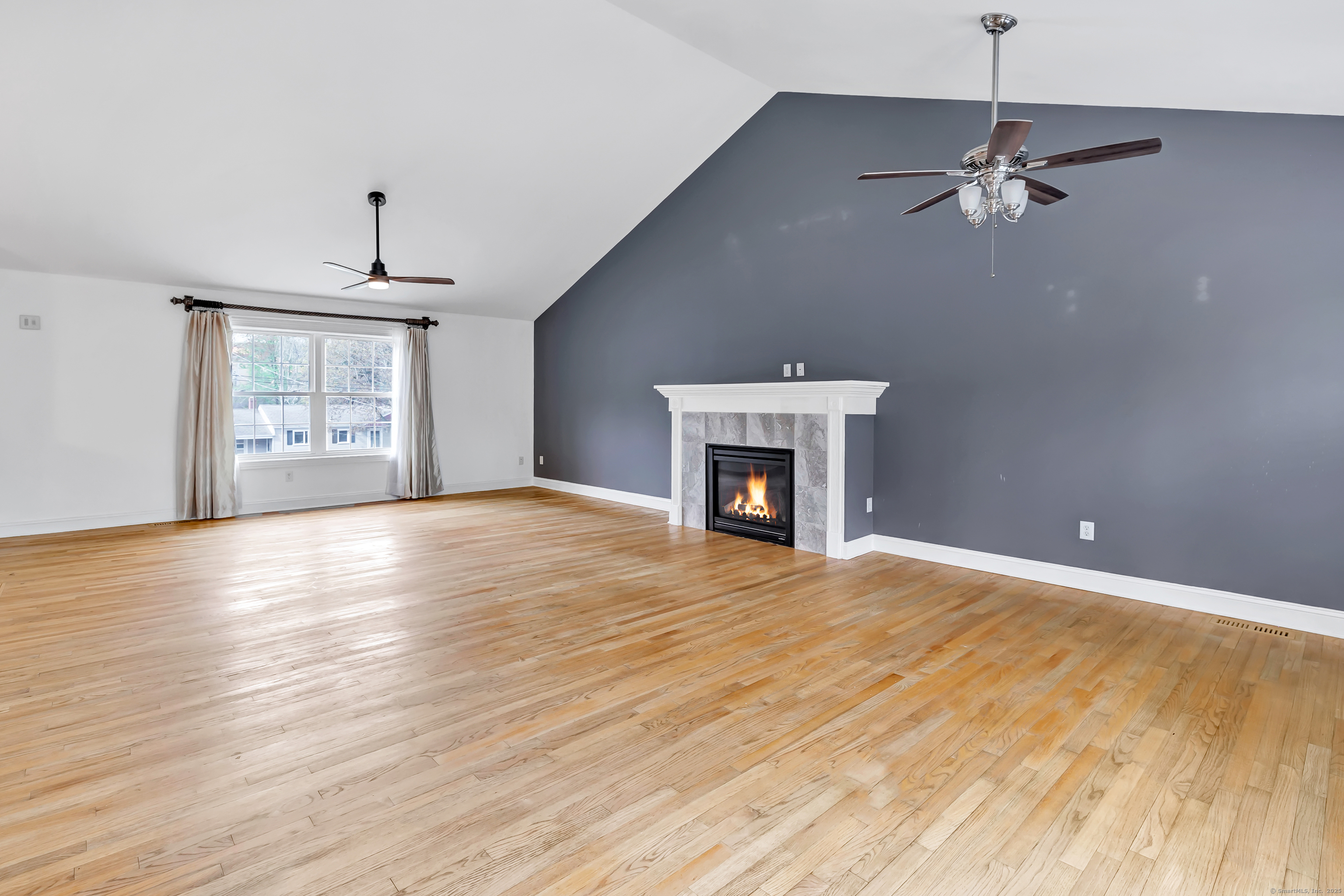 38 Andrus Drive, Milford, Connecticut image 10