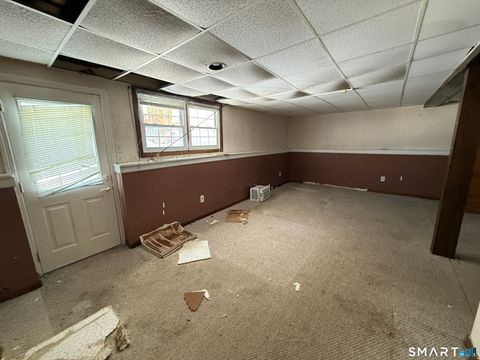 Tiny photo for 98 1st Street, Suffield, CT 06078 (MLS # 24151823)