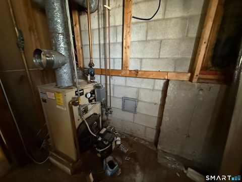 Tiny photo for 98 1st Street, Suffield, CT 06078 (MLS # 24151823)