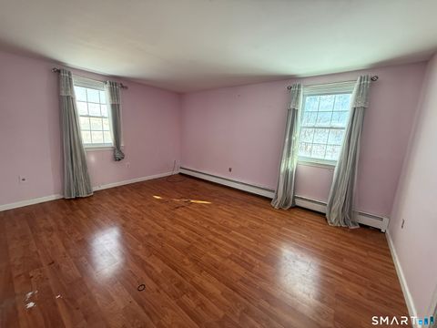 Tiny photo for 98 1st Street, Suffield, CT 06078 (MLS # 24151823)