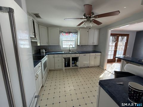 Tiny photo for 98 1st Street, Suffield, CT 06078 (MLS # 24151823)