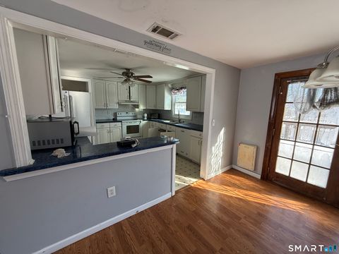 Tiny photo for 98 1st Street, Suffield, CT 06078 (MLS # 24151823)