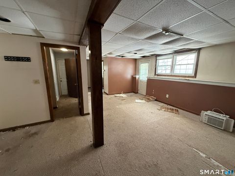 Tiny photo for 98 1st Street, Suffield, CT 06078 (MLS # 24151823)