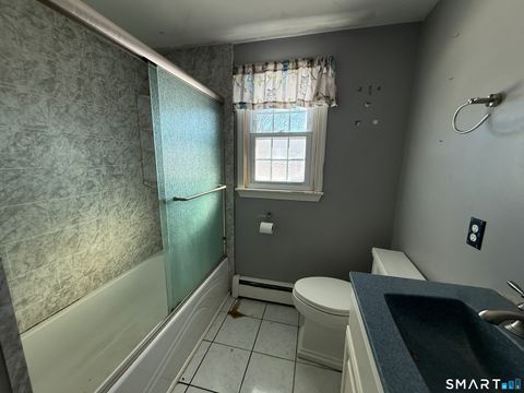 Tiny photo for 98 1st Street, Suffield, CT 06078 (MLS # 24151823)