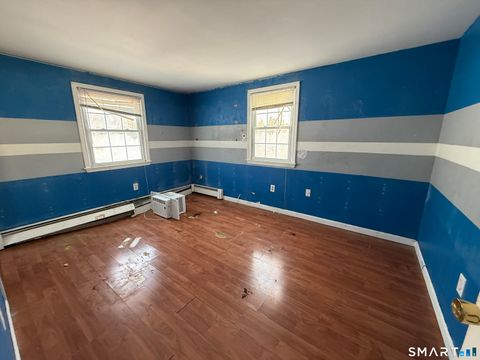 Tiny photo for 98 1st Street, Suffield, CT 06078 (MLS # 24151823)