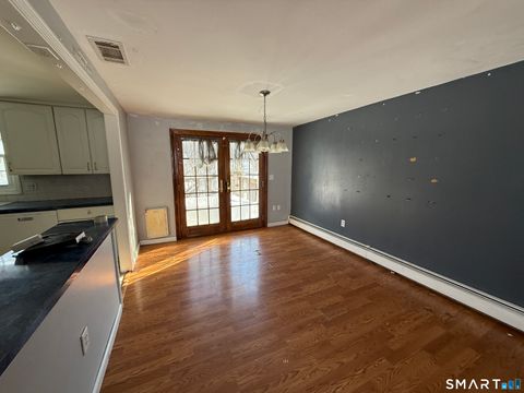 Tiny photo for 98 1st Street, Suffield, CT 06078 (MLS # 24151823)