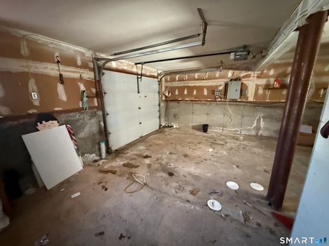 Tiny photo for 98 1st Street, Suffield, CT 06078 (MLS # 24151823)