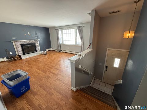 Tiny photo for 98 1st Street, Suffield, CT 06078 (MLS # 24151823)