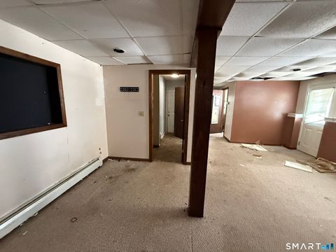 Tiny photo for 98 1st Street, Suffield, CT 06078 (MLS # 24151823)