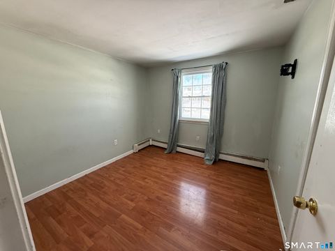 Tiny photo for 98 1st Street, Suffield, CT 06078 (MLS # 24151823)