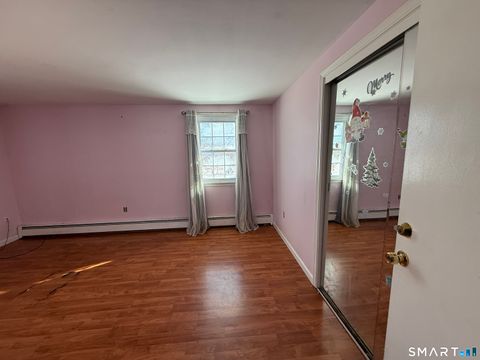 Tiny photo for 98 1st Street, Suffield, CT 06078 (MLS # 24151823)