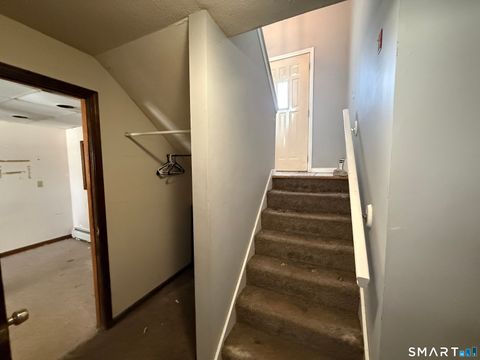 Tiny photo for 98 1st Street, Suffield, CT 06078 (MLS # 24151823)