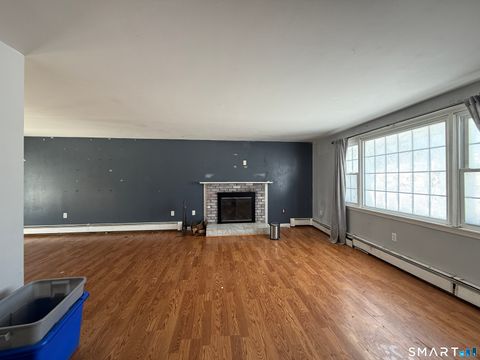 Tiny photo for 98 1st Street, Suffield, CT 06078 (MLS # 24151823)