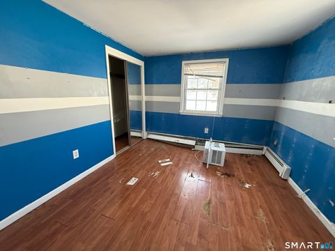 Tiny photo for 98 1st Street, Suffield, CT 06078 (MLS # 24151823)