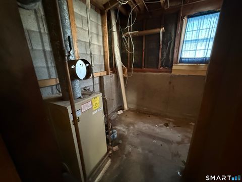 Tiny photo for 98 1st Street, Suffield, CT 06078 (MLS # 24151823)