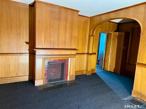 Tiny photo for 185 Grove Street, Waterbury, CT 06710 (MLS # 24161767)