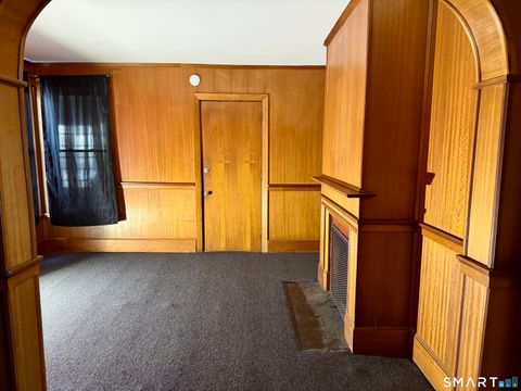 Tiny photo for 185 Grove Street, Waterbury, CT 06710 (MLS # 24161767)