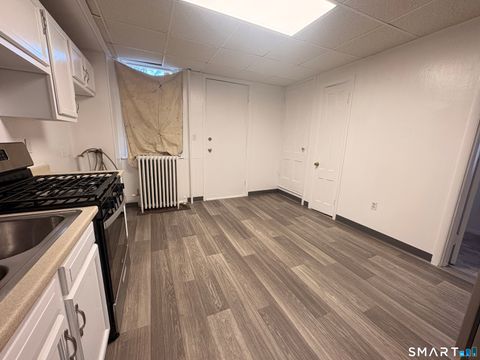 Tiny photo for 185 Grove Street, Waterbury, CT 06710 (MLS # 24161767)