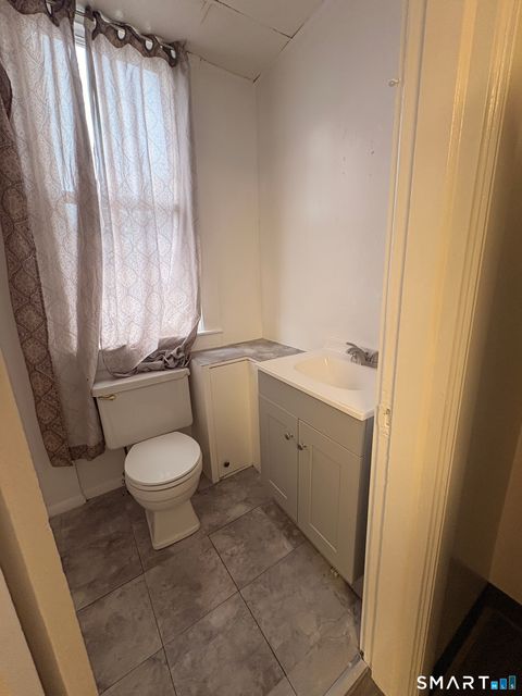 Tiny photo for 185 Grove Street, Waterbury, CT 06710 (MLS # 24161767)