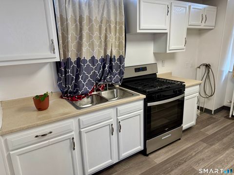 Tiny photo for 185 Grove Street, Waterbury, CT 06710 (MLS # 24161767)