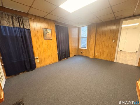 Tiny photo for 185 Grove Street, Waterbury, CT 06710 (MLS # 24161767)