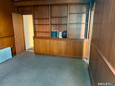 Tiny photo for 185 Grove Street, Waterbury, CT 06710 (MLS # 24161767)