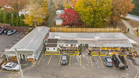 Tiny photo for 1431 Post Road E, Westport, CT 06880 (MLS # 24138026)