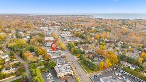 Tiny photo for 1431 Post Road E, Westport, CT 06880 (MLS # 24138026)