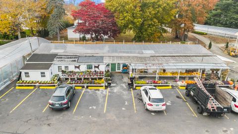 Tiny photo for 1431 Post Road E, Westport, CT 06880 (MLS # 24138026)