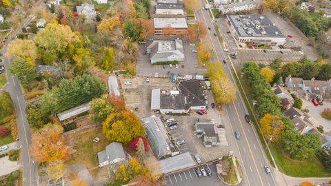 Tiny photo for 1431 Post Road E, Westport, CT 06880 (MLS # 24138026)