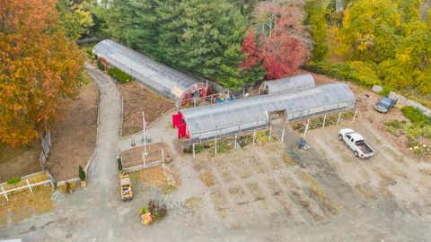 Tiny photo for 1431 Post Road E, Westport, CT 06880 (MLS # 24138026)