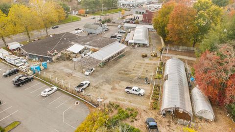 Tiny photo for 1431 Post Road E, Westport, CT 06880 (MLS # 24138026)