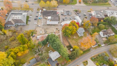 Tiny photo for 1431 Post Road E, Westport, CT 06880 (MLS # 24138026)