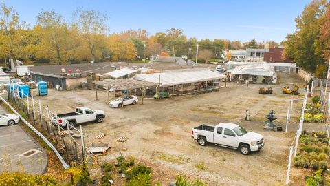 Tiny photo for 1431 Post Road E, Westport, CT 06880 (MLS # 24138026)