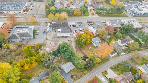 Tiny photo for 1431 Post Road E, Westport, CT 06880 (MLS # 24138026)