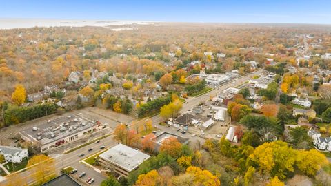 Tiny photo for 1431 Post Road E, Westport, CT 06880 (MLS # 24138026)