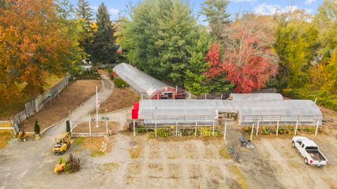 Tiny photo for 1431 Post Road E, Westport, CT 06880 (MLS # 24138026)