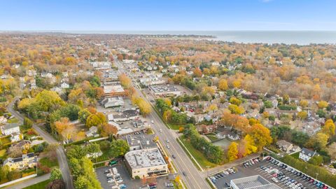 Tiny photo for 1431 Post Road E, Westport, CT 06880 (MLS # 24138026)