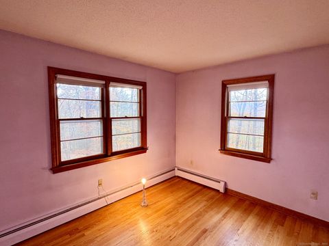 Tiny photo for 37 Maillet Lane, New Hartford, CT 06057 (MLS # 24136210)