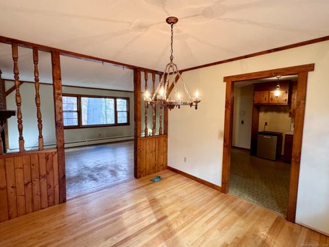 Tiny photo for 37 Maillet Lane, New Hartford, CT 06057 (MLS # 24136210)