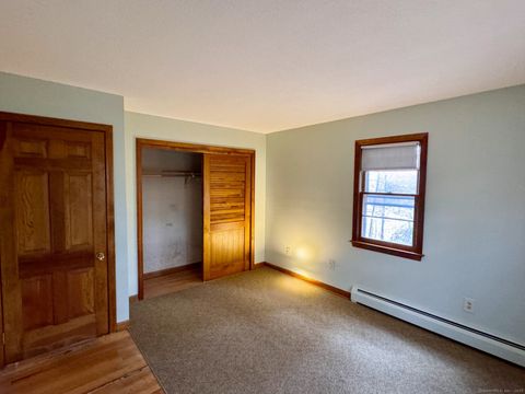 Tiny photo for 37 Maillet Lane, New Hartford, CT 06057 (MLS # 24136210)