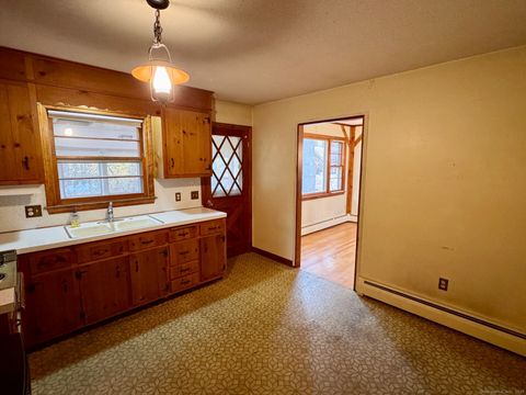 Tiny photo for 37 Maillet Lane, New Hartford, CT 06057 (MLS # 24136210)