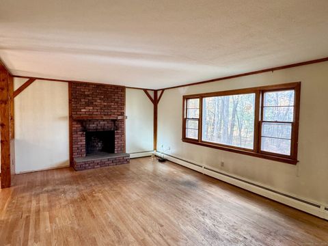 Tiny photo for 37 Maillet Lane, New Hartford, CT 06057 (MLS # 24136210)