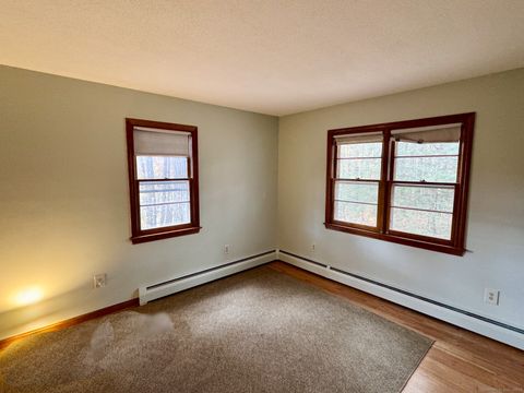 Tiny photo for 37 Maillet Lane, New Hartford, CT 06057 (MLS # 24136210)