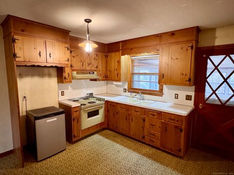 Tiny photo for 37 Maillet Lane, New Hartford, CT 06057 (MLS # 24136210)