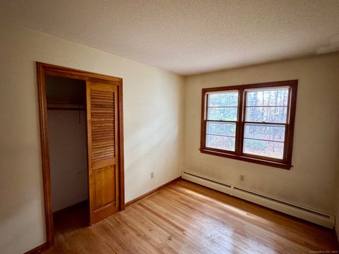 Tiny photo for 37 Maillet Lane, New Hartford, CT 06057 (MLS # 24136210)