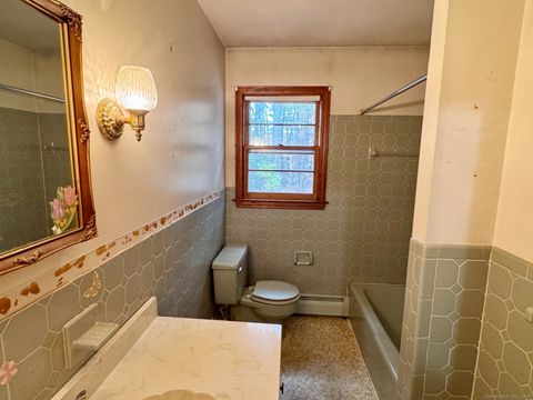 Tiny photo for 37 Maillet Lane, New Hartford, CT 06057 (MLS # 24136210)